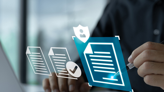 W3Global Privacy Policy