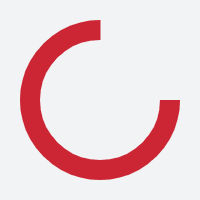 Search Jobs at W3Global